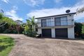 Property photo of 56 Palmer Street Nambucca Heads NSW 2448