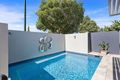 Property photo of 65C Canavan Crescent Manning WA 6152