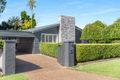 Property photo of 52 Albert Street Berry NSW 2535