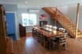 Property photo of 17 Drummond Circus Cervantes WA 6511