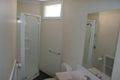Property photo of 1/60 Montpelier Retreat Battery Point TAS 7004
