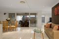 Property photo of 10 Billara Place Banyo QLD 4014