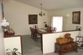 Property photo of 36 Deumonga Court Ngunnawal ACT 2913