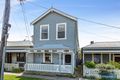 Property photo of 48 Kanowna Street Williamstown VIC 3016
