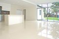 Property photo of 45A Dowding Street Panania NSW 2213