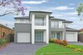 Property photo of 45A Dowding Street Panania NSW 2213