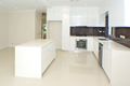 Property photo of 45A Dowding Street Panania NSW 2213