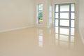 Property photo of 45A Dowding Street Panania NSW 2213