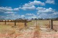 Property photo of 435 Uduc Road Harvey WA 6220