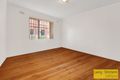 Property photo of 1/57 Frederick Street Campsie NSW 2194