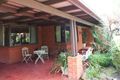 Property photo of 62 Buena Vista Road Winmalee NSW 2777