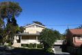 Property photo of 10 Melbourne Avenue Mona Vale NSW 2103