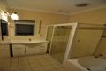 Property photo of 32 Roberts Road Hackham West SA 5163