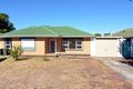 Property photo of 32 Roberts Road Hackham West SA 5163