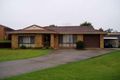 Property photo of 14 Bianca Place Rosemeadow NSW 2560