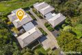 Property photo of 3/36 Howey Street Gisborne VIC 3437