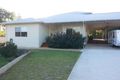 Property photo of 17 Drummond Circus Cervantes WA 6511
