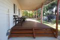 Property photo of 17 Drummond Circus Cervantes WA 6511