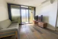 Property photo of 2102/421 Docklands Drive Docklands VIC 3008