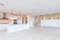 Property photo of 60 Mick Shann Terrace Casey ACT 2913