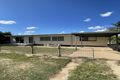 Property photo of 28 Poplar Street Barcaldine QLD 4725