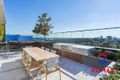 Property photo of 912/225 Pacific Highway North Sydney NSW 2060