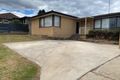 Property photo of 111 Roberta Street Greystanes NSW 2145