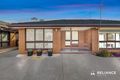 Property photo of 2/11A Edgar Street Werribee VIC 3030