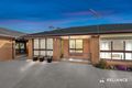 Property photo of 2/11A Edgar Street Werribee VIC 3030