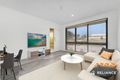 Property photo of 2/11A Edgar Street Werribee VIC 3030