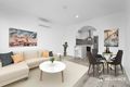 Property photo of 2/11A Edgar Street Werribee VIC 3030