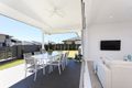 Property photo of 46A Grant Avenue Hope Island QLD 4212