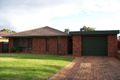 Property photo of 27 Alder Place Dubbo NSW 2830