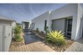 Property photo of 10 Osmanthus Close Mountain Creek QLD 4557