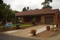 Property photo of 5 Taplin Place Camden South NSW 2570