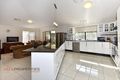 Property photo of 43 Eungella Terrace Forest Lake QLD 4078