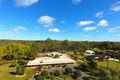 Property photo of 12 Vinecombe Lane Barham NSW 2732