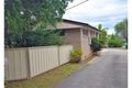 Property photo of 2/83 Palmer Street Nambucca Heads NSW 2448