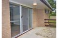 Property photo of 2/83 Palmer Street Nambucca Heads NSW 2448