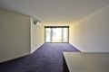 Property photo of 403/3 Chapel Mews South Yarra VIC 3141