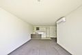 Property photo of 403/3 Chapel Mews South Yarra VIC 3141