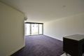 Property photo of 403/3 Chapel Mews South Yarra VIC 3141