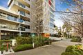 Property photo of 403/3 Chapel Mews South Yarra VIC 3141