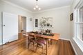 Property photo of 6/84 Riversdale Road Hawthorn VIC 3122