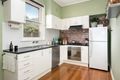 Property photo of 6/84 Riversdale Road Hawthorn VIC 3122