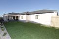 Property photo of 40 Dame Zara Street Gungahlin ACT 2912