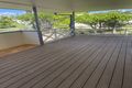 Property photo of 28 Poplar Street Barcaldine QLD 4725