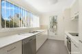 Property photo of 8 Gideon Gardens Pimpama QLD 4209