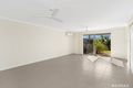 Property photo of 8 Gideon Gardens Pimpama QLD 4209
