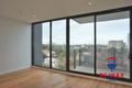 Property photo of 912/225 Pacific Highway North Sydney NSW 2060